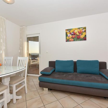 Villa Gravic Zadar Exteriér fotografie